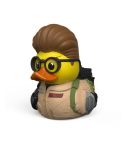 /egon_1.jpg
