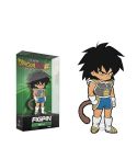 /figpin_-_dbs_kid_broly_mini.jpg