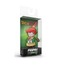 /figpin_-_dbz_kid_gohan_mini.jpg