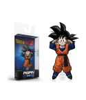 /figpin_-_dbz_kid_goten_mini.jpg