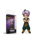 /figpin_-_dbz_kid_trunks_mini.jpg