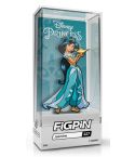 /figpin_-_princess_jasmine_col.jpg