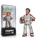 /figpin_-_toy_story_4_duke_col.jpg