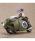 /frm_bulma_variable_no19motorcycle_1_.jpg