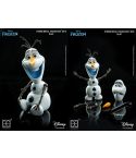 /frozen_-_olaf_hybrid-metal_frozen_1.jpg