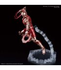 /frs_ultraman_btype_limiter_release_ver_02.jpg