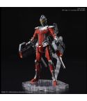 /frs_ultraman_suit_ver73_fully_armed_01m.jpg