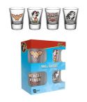 /gla0079-wonder-woman-60s-pop-mockup.jpg