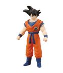 /goku.jpg