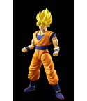 /goku_1.jpg