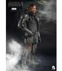 /got-the-hound-sixth-scale-figure-14.1498507213.jpg