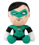 /green-lantern-1.jpg