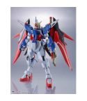 /gundam-seed-destiny-zgmf-x42s-destiny-gundam-metal-robot-spirits-side-ms-.jpg