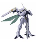 /gundam_-_robot_spirits_side_ms_sirbine_figure.jpg