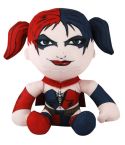 /harleyq.jpg