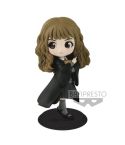 /harry_potter_q_posket-hermione_granger-a_normal_color.jpg