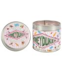 /honeydukes_tin_candle.jpg