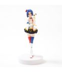 /idolmaster_-_beyond_the_brilliant_future_azusa_miura_star_piece_memories_figure.jpg