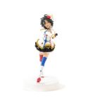 /idolmaster_-_beyond_the_brilliant_future_makoto_kikuchi_star_piece_memories_figure.jpg