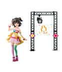 /idolmaster_-_cinderella_girls_miria_akagi_decoration_figure_1.jpg