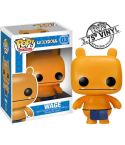 UglyDolls - Wage Pop! Vinyl Figure