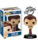 Star Wars - Slave Leia Pop! Vinyl Figure