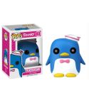 Sanrio - Tuxedosam Pop! Vinyl Figure