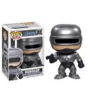 Robocop - Robocop Pop! Vinyl Figure