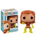 X-Men - Dark Phoenix Pop! Vinyl Figure