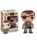 The Walking Dead - Governor Pop! Vinyl Figure