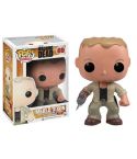 The Walking Dead - Merle Pop! Vinyl Figure