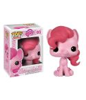 My Little Pony - Pinkie Pie Pop! Vinyl Figure