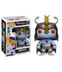 Thundercats - Mumm-ra Pop! Vinyl Figure