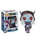 World of Warcraft - Lady Sylvanas Pop! Vinyl Figure