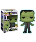 Universal Monsters - Frankenstein (Glow) Pop! Vinyl Figure