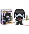 Guardians of the Galaxy - Ronan Pop! Vinyl Figure