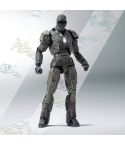/iron_man_-_1_12_iron_man_mark_23_shades_super_alloy_figure.jpg