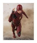 /justice-league-movie-flash-s-h-figuarts-action-figure-2.jpg