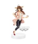 /kancolle-exq-figure-kongou--768x768.jpg