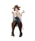 /kantai_collection_-_ceylon_tea_party_hiei_figure_1.jpg