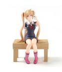 /kantai_collection_-_destroyer_type_murasame_kai_figure_1.jpg