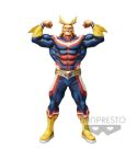 /logo_19841__-grandista-all-might-exclusive-lines_1.jpg