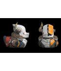 /lord_shaxx_ortho_.jpg