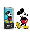 /lt0667_-_mickey_mouse_261.jpg