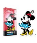 /lt0671_-_minnie_mouse_x33.jpg