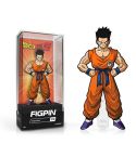 /lt0674_-_yamcha_218.jpg