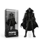 /lt0676_-_spider-man_noir_316.jpg