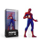 /lt0679_-_peter_parker_319.jpg