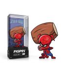 /lt0680_-_spider-ham_320.jpg