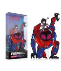 /lt0681_-_peni_parker_x30.jpg